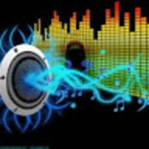 Meet your Posher, Brett